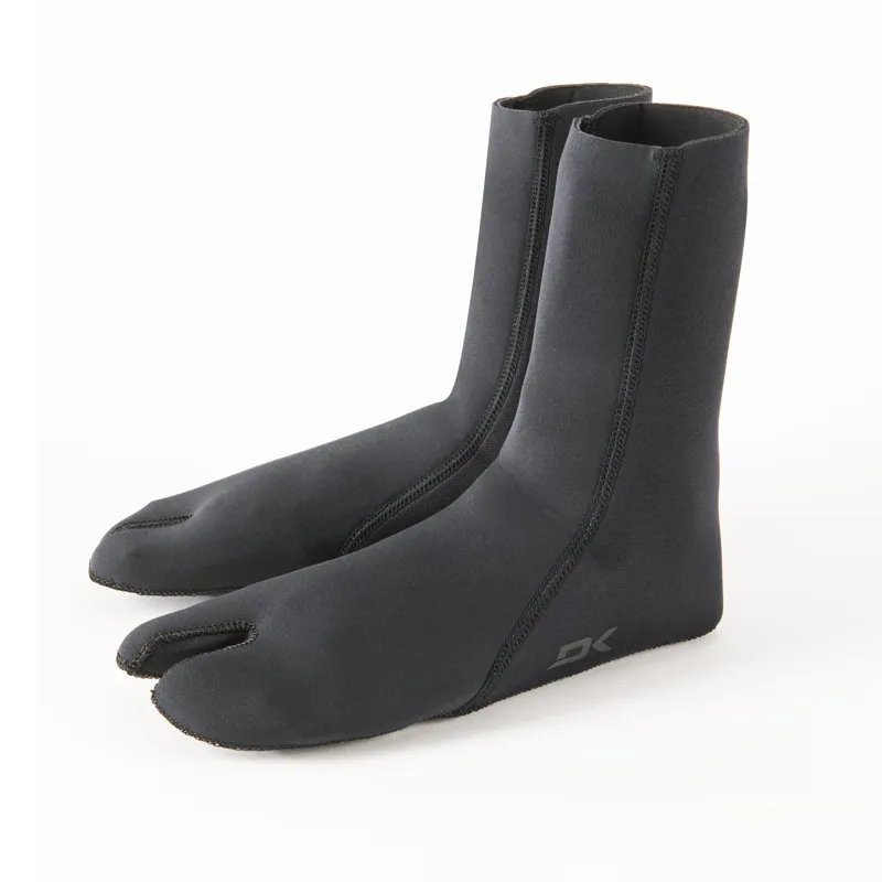 Dakine Unisex 3mm Swim Sock